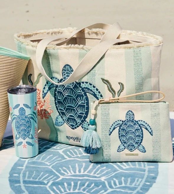 The Yellow Orchid Gifts