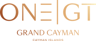 One|GT Grand Cayman Careers
