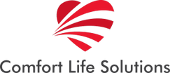 Comfort Life Solutions