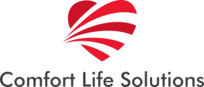 Comfort Life Solutions