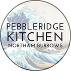Pebble Ridge Kitchen