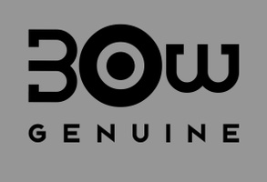 GenuineBOW.com