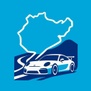 ZePorschee