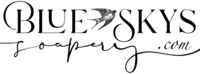 BlueSkysSoapery