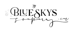 BlueSkysSoapery.com