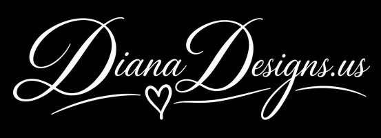 Diana Designs