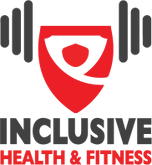 Inclusive Health and Fitness