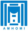 AMHOMI  Canada Corp.
AMHOMI Electric Supply