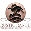 Rustic Ranch Nights