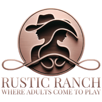 Rustic Ranch Nights