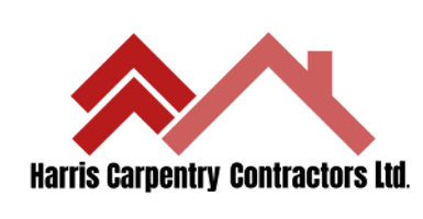 Harris Carpentry Contractors Ltd