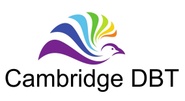 Cambridge DBT