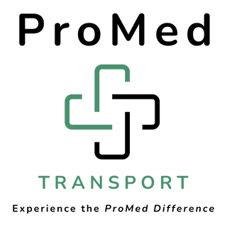 ProMed Transport