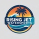 Rising Jet Watersports