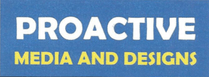 proactivemediandesign