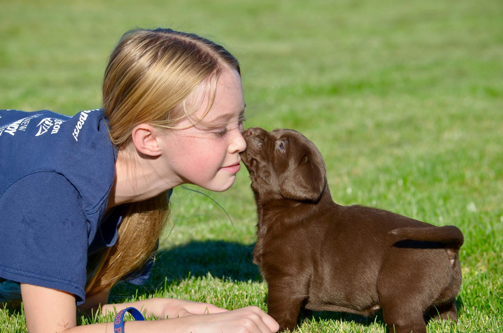 Our Females Edgemont Labs