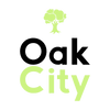 Oak City LLC 