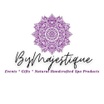 ByMajestique  Gifts & Spa