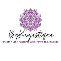 ByMajestique  Gifts & Spa