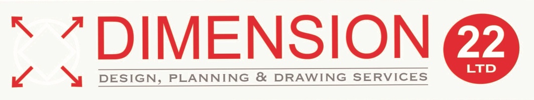 Planning & Building Consultants
