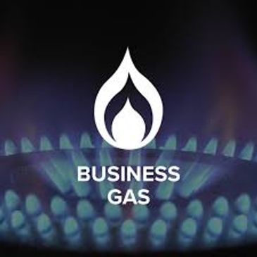 Energy comparison | gas & electricity