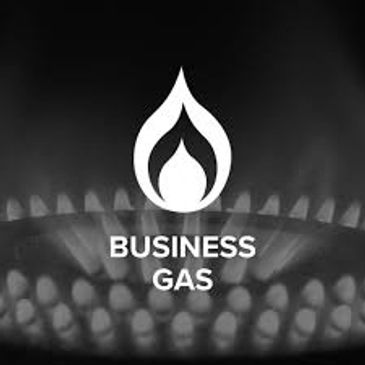 Fuel your business success with our affordable and reliable cheap business gas suppliers