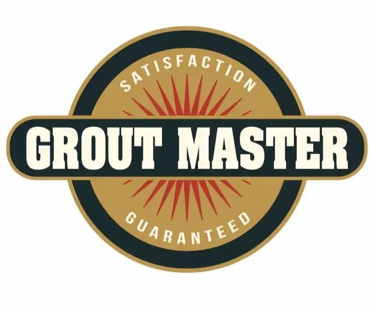 groutmasters 
tileandgroutrepair
regrout
