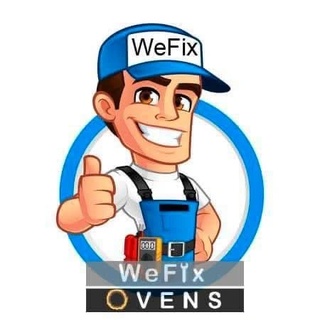 We fix appliances Appliance Repair Northampton