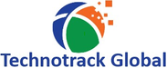 technotrack global