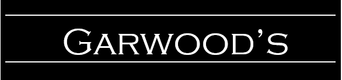 Garwood’s