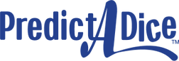 Predict-a-Dice