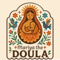 Mariya The Doula 