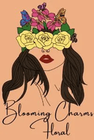 Blooming Charms Floral