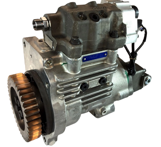 Cummins  ISX15 Fuel Injection Pump - Remanufactured to OEM specifications - $2475