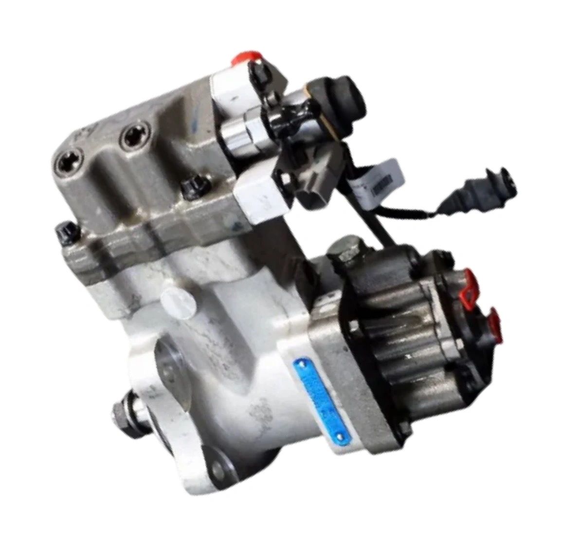 4307024 - FUEL PUMP - CUMMINS ISL9 L9 QSL9 ISC8.3 ISL9 - GENUINE NEW