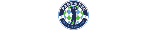 Pars&Rec