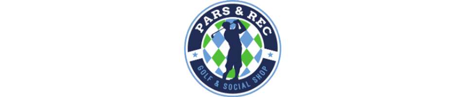 Pars&Rec