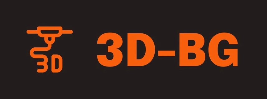 3D-BG