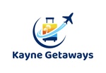 Kayne Getaways