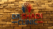 Dr-shadi