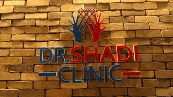 Dr-shadi