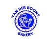 VanDerBoons