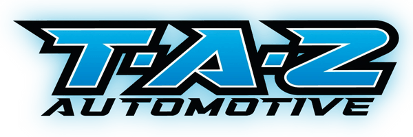 T.A.Z Automotive