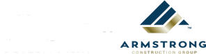 Lief Construction