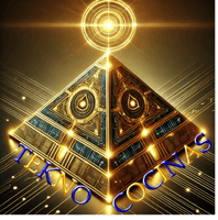 Teknococinas  Mexico