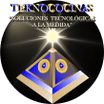 Teknococinas  Mexico