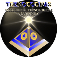 Teknococinas  Mexico