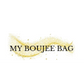My Boujee Bag