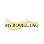 My Boujee Bag